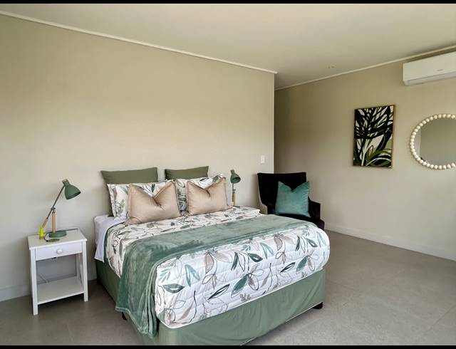 3 BEDROOM HOUSE FOR SALE IN ZULULAMI LUXURY COASTAL ESTATE